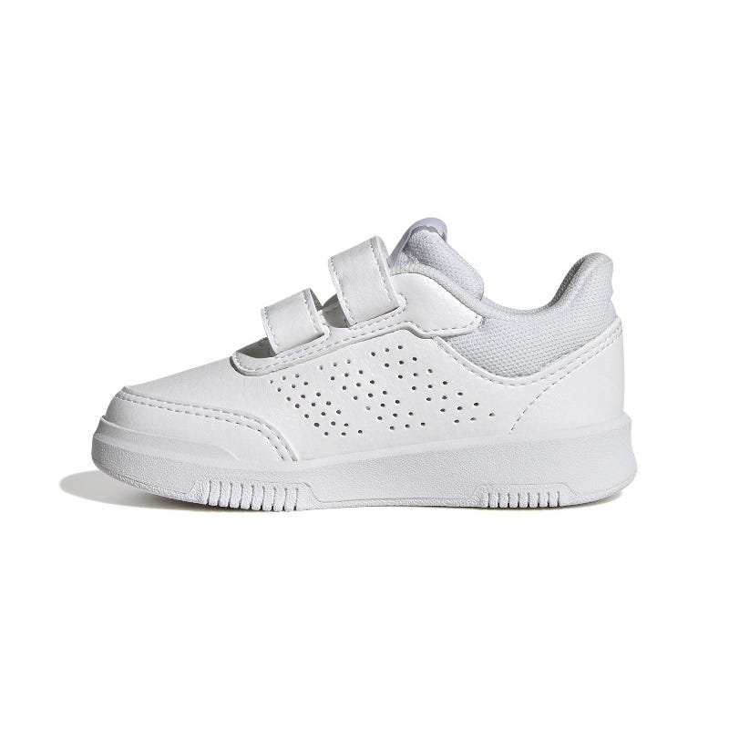 Wala Zapatillas Adidas Tensaur Sport 2.0 Cf I