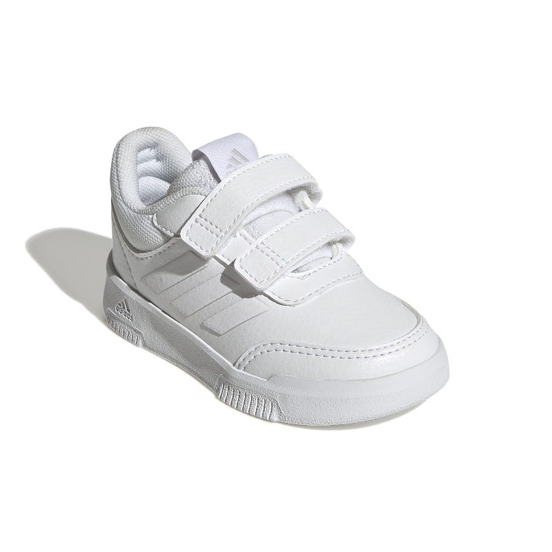 Wala Zapatillas Adidas Tensaur Sport 2.0 Cf I