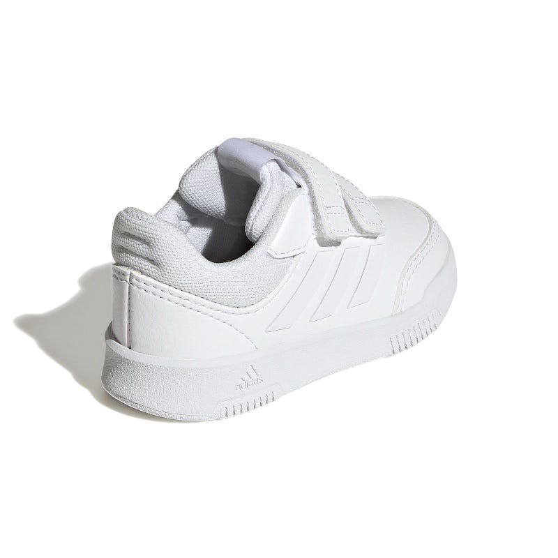 Wala Zapatillas Adidas Tensaur Sport 2.0 Cf I