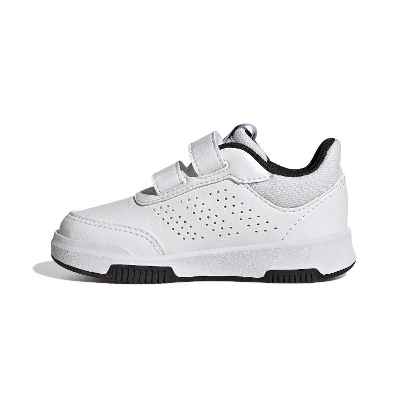 Wala Zapatillas Adidas Tensaur Sport 2.0 Cf I