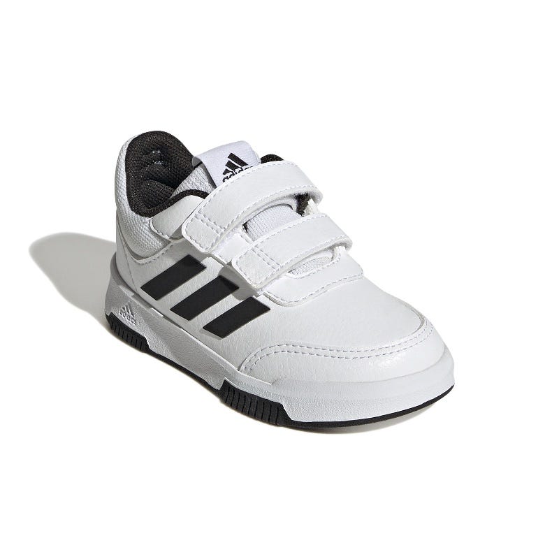 Wala Zapatillas Adidas Tensaur Sport 2.0 Cf I
