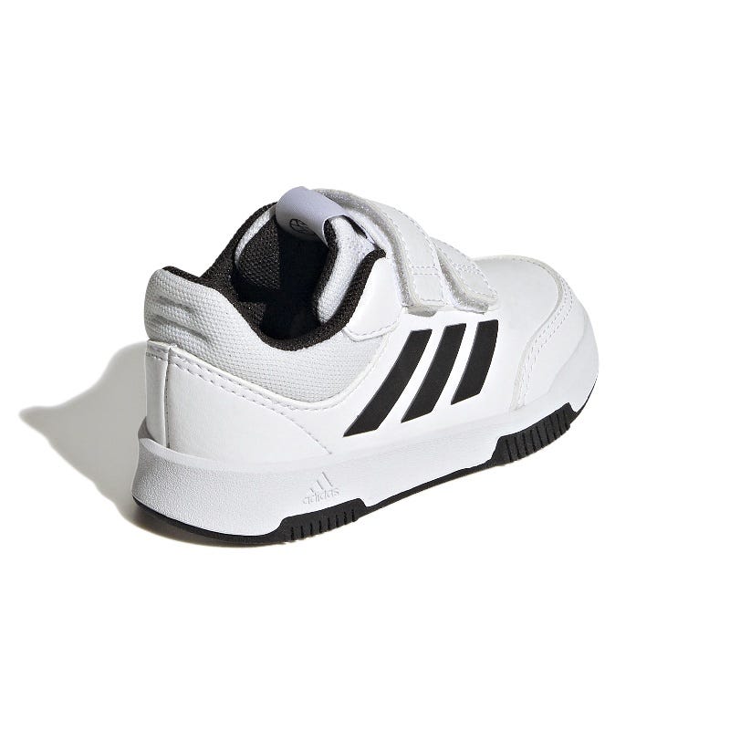 Wala Zapatillas Adidas Tensaur Sport 2.0 Cf I