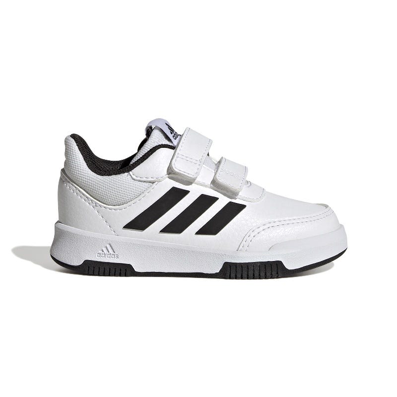 wala Zapatillas Adidas Tensaur Sport 2.0 Cf I