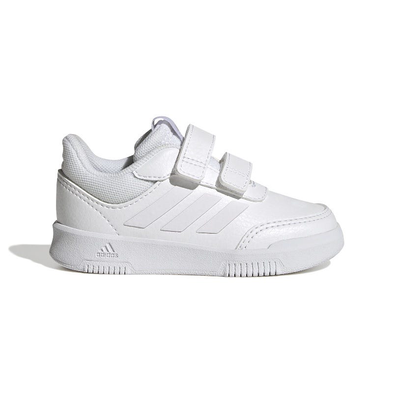 wala Zapatillas Adidas Tensaur Sport 2.0 Cf I