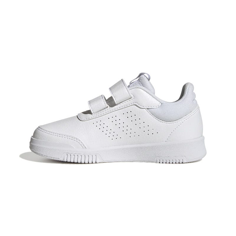 Wala Zapatillas Adidas Tensaur Sport 2.0 Cf K