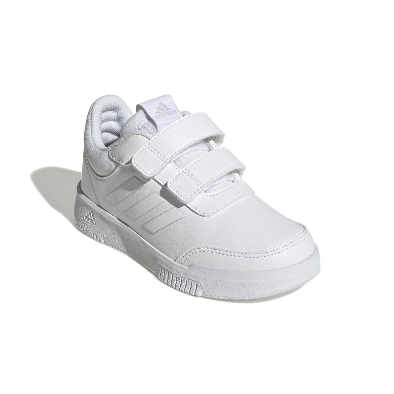 Wala Zapatillas Adidas Tensaur Sport 2.0 Cf K