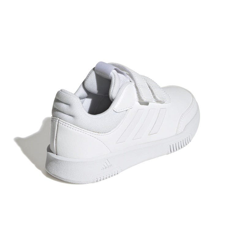 Wala Zapatillas Adidas Tensaur Sport 2.0 Cf K
