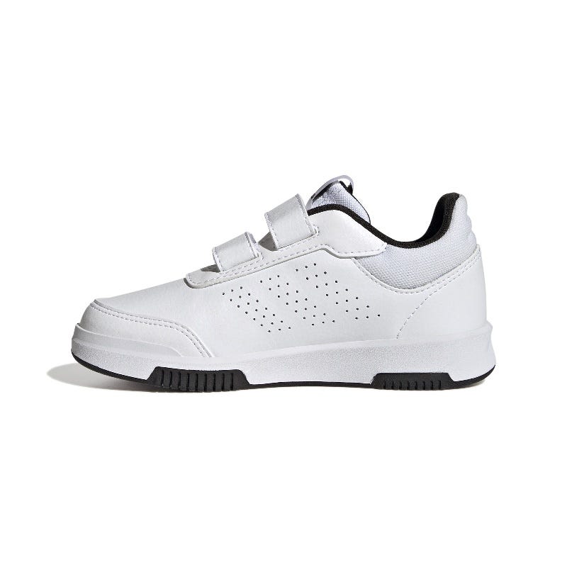 Wala Zapatillas Adidas Tensaur Sport 2.0 Cf K