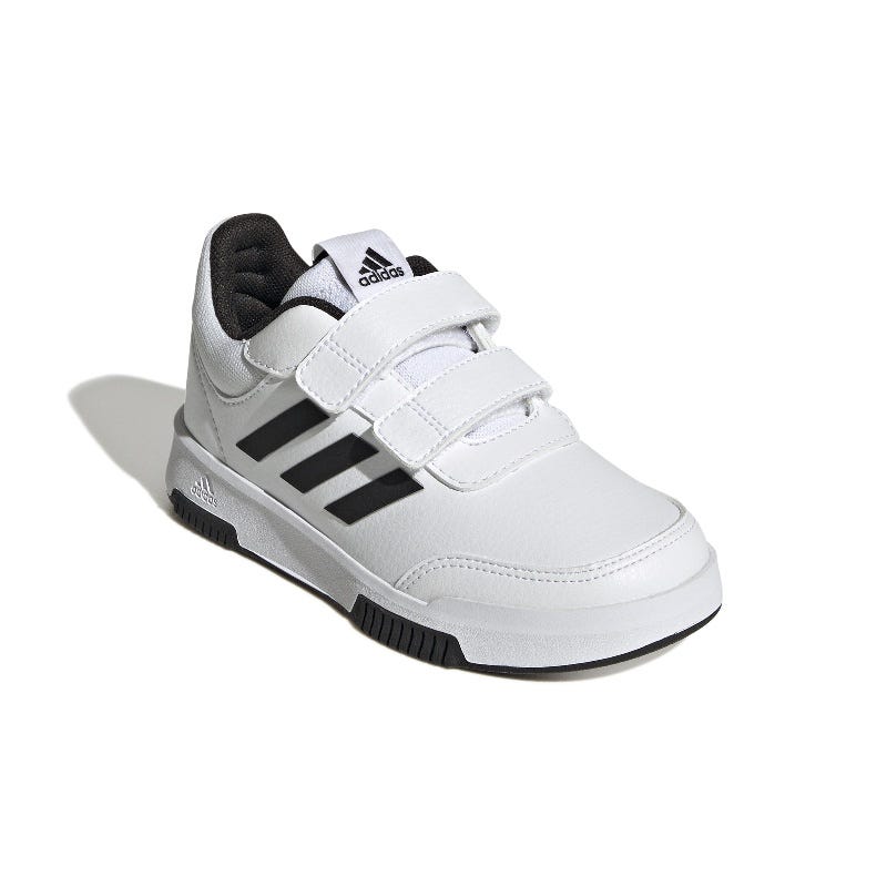 Wala Zapatillas Adidas Tensaur Sport 2.0 Cf K