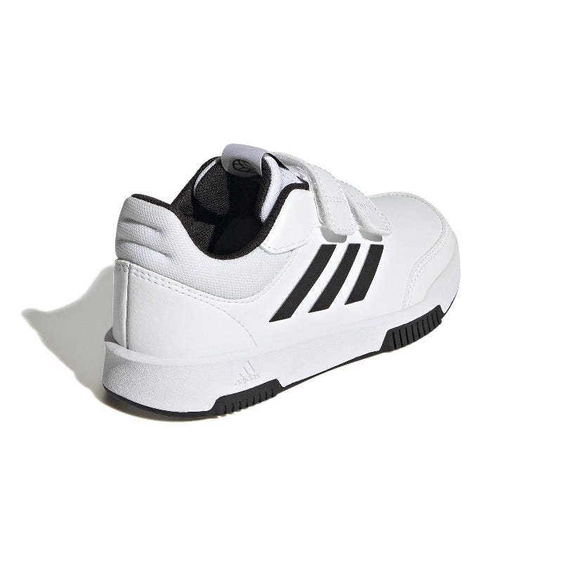 Wala Zapatillas Adidas Tensaur Sport 2.0 Cf K