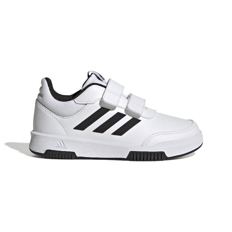 wala Zapatillas Adidas Tensaur Sport 2.0 Cf K
