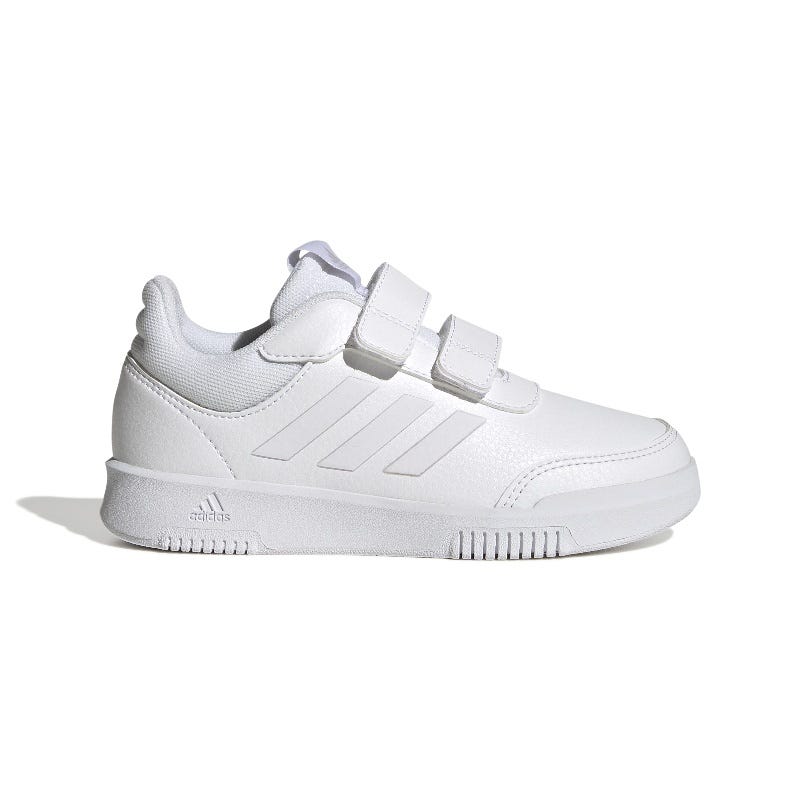 wala Zapatillas Adidas Tensaur Sport 2.0 Cf K
