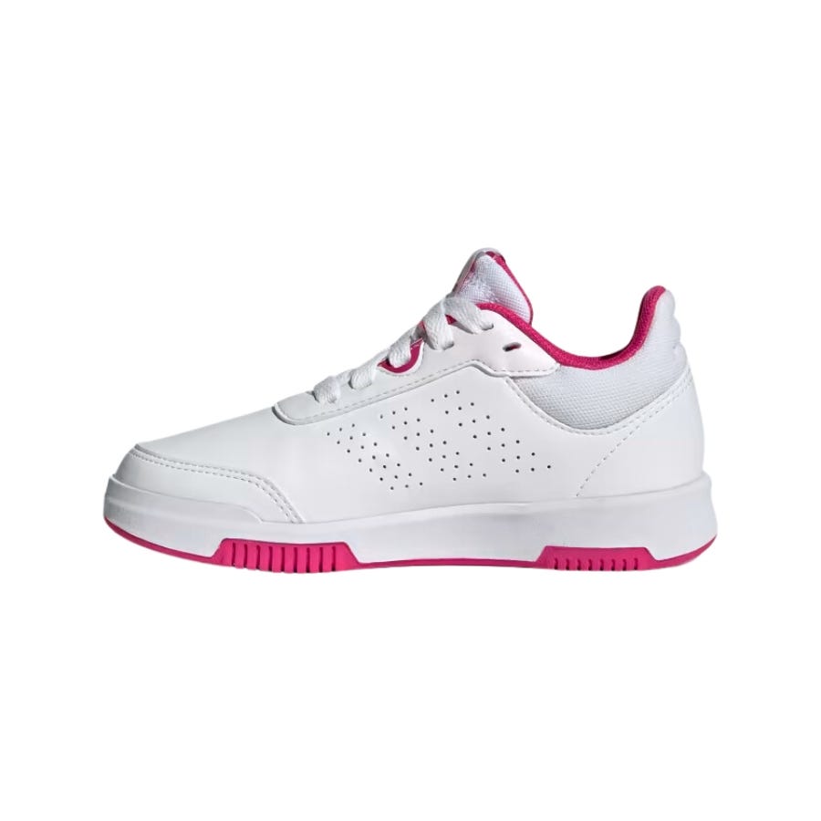 Wala Zapatillas Adidas Tensaur Sport 2.0 K