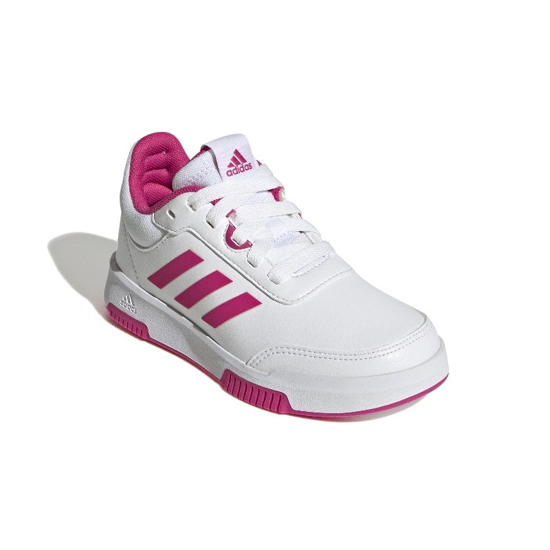 Wala Zapatillas Adidas Tensaur Sport 2.0 K