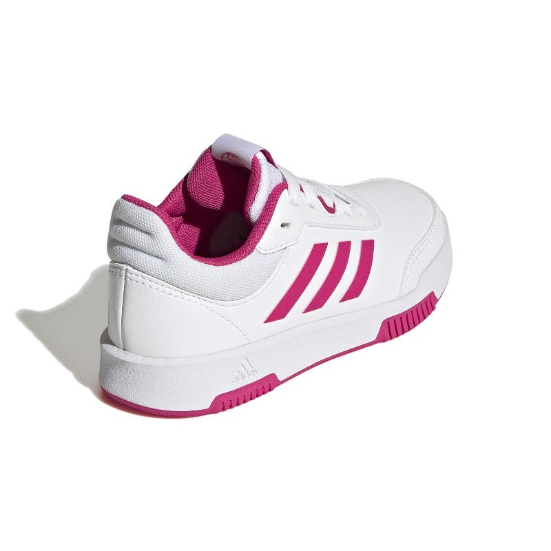 Wala Zapatillas Adidas Tensaur Sport 2.0 K