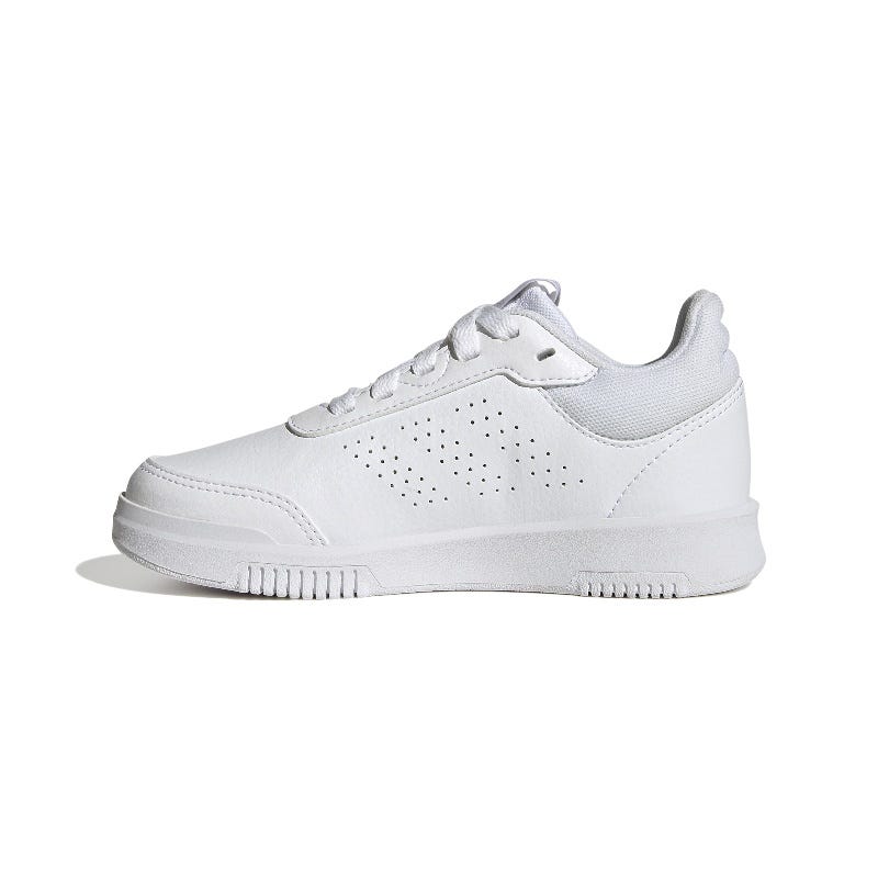 Wala Zapatillas Adidas Tensaur Sport 2.0 K