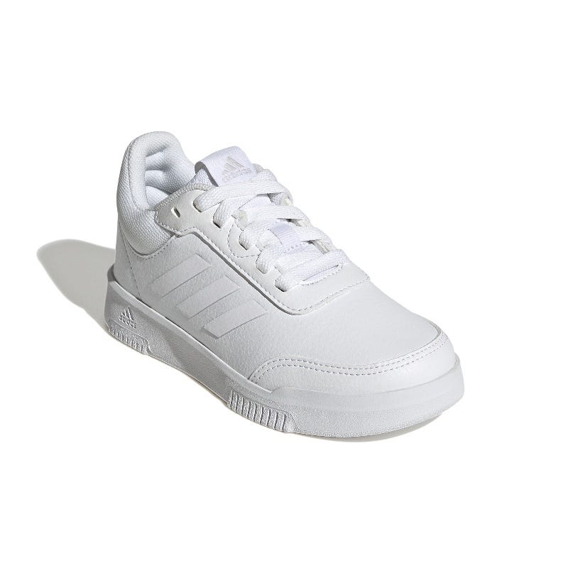 Wala Zapatillas Adidas Tensaur Sport 2.0 K