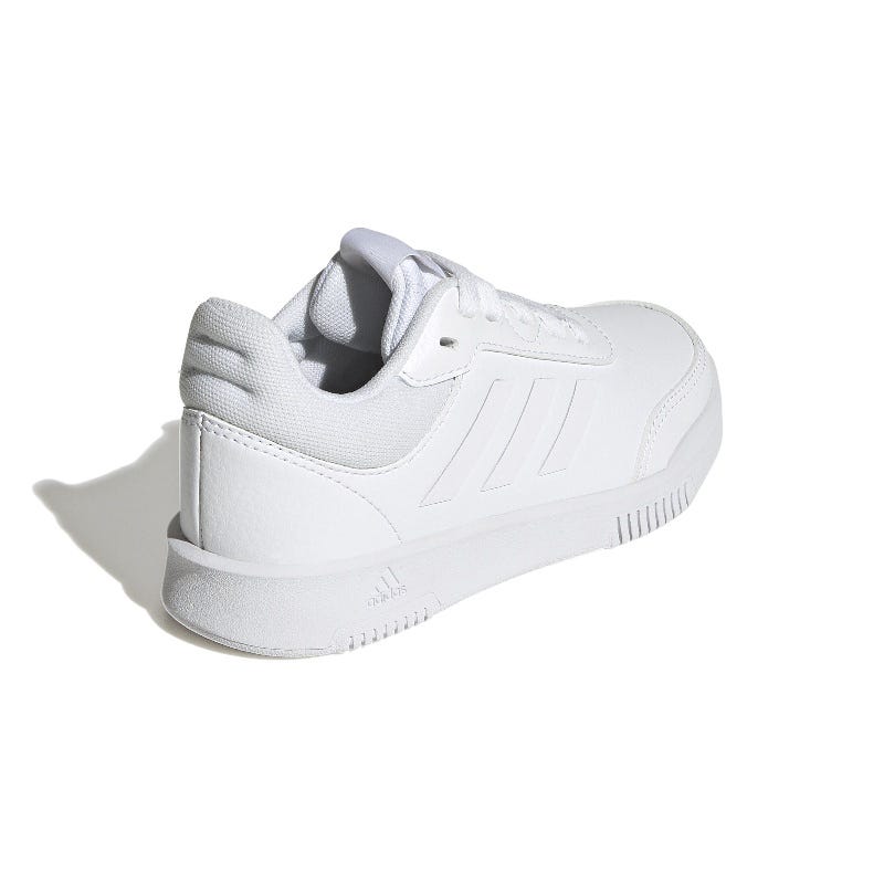 Wala Zapatillas Adidas Tensaur Sport 2.0 K