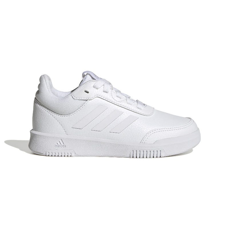 wala Zapatillas Adidas Tensaur Sport 2.0 K