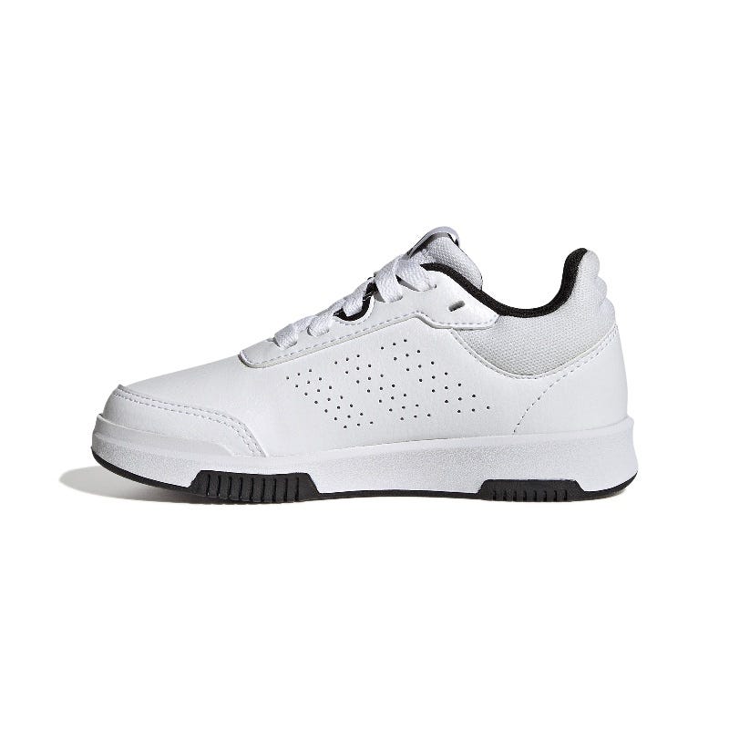Wala Zapatillas Adidas Tensaur Sport 2.0 K
