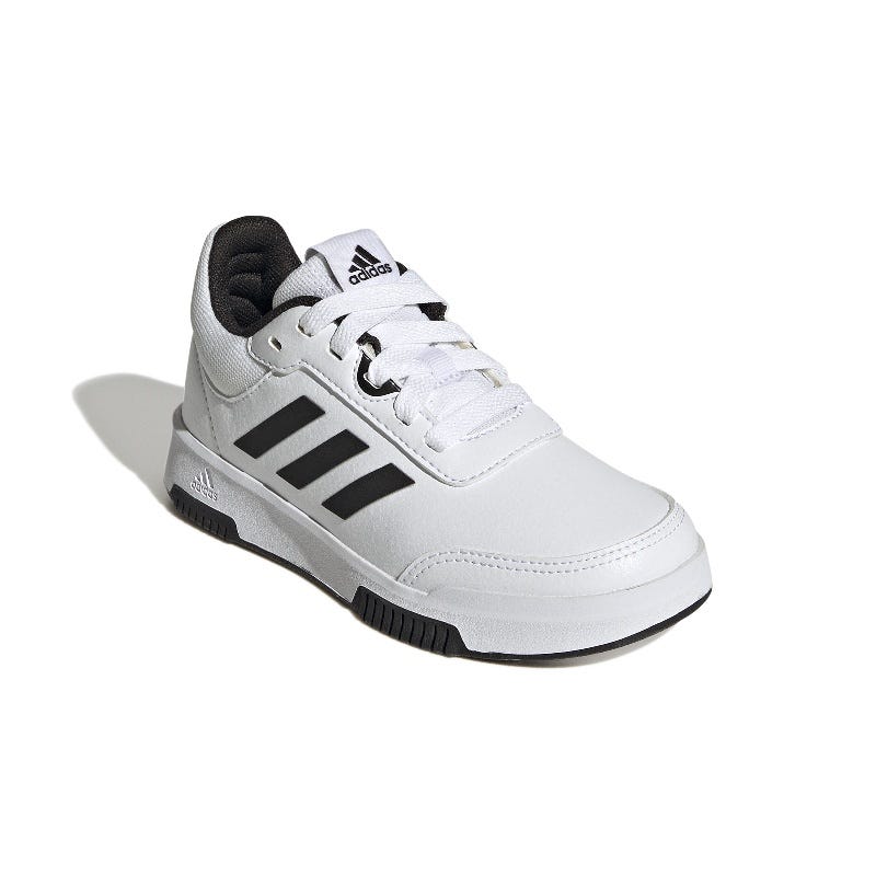 Wala Zapatillas Adidas Tensaur Sport 2.0 K
