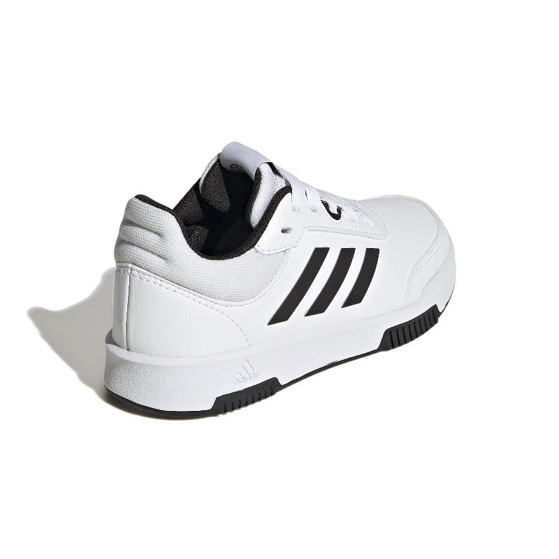 Wala Zapatillas Adidas Tensaur Sport 2.0 K