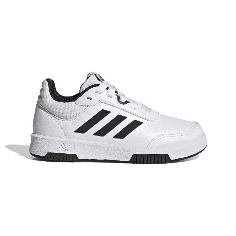wala Zapatillas Adidas Tensaur Sport 2.0 K