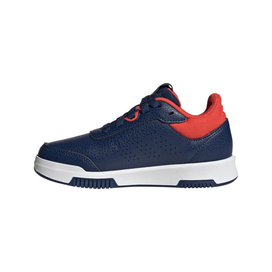 Wala Zapatillas Adidas Tensaur Sport 2.0 K