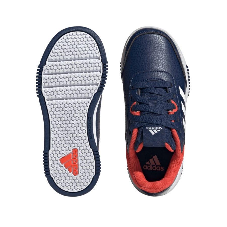 Wala Zapatillas Adidas Tensaur Sport 2.0 K