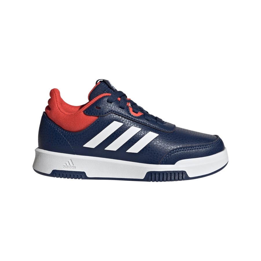 wala Zapatillas Adidas Tensaur Sport 2.0 K