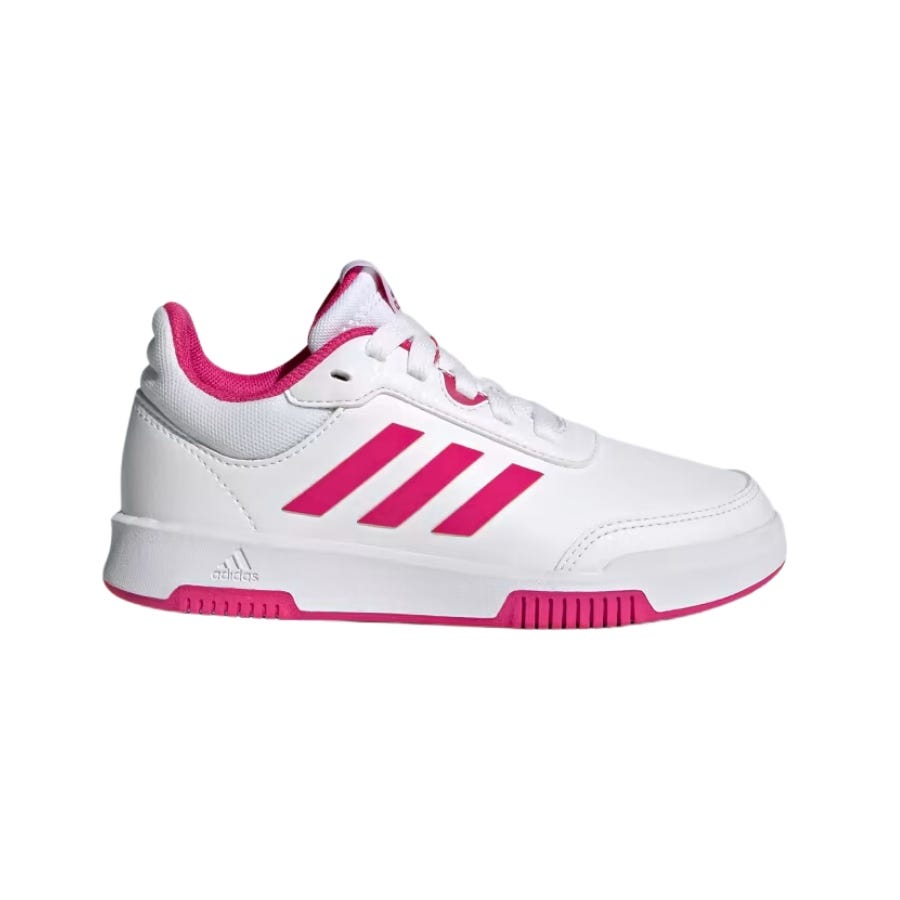 wala Zapatillas Adidas Tensaur Sport 2.0 K