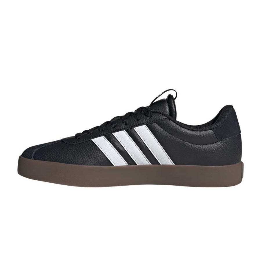 Wala Zapatillas Adidas Vl Court 3.0