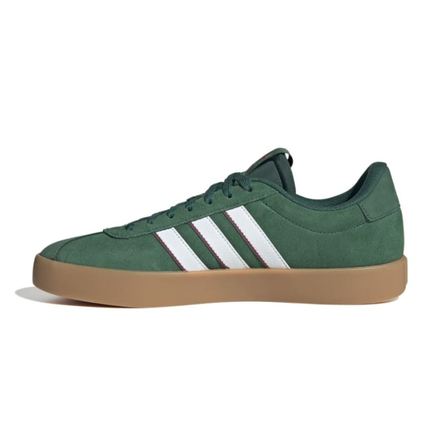 Wala Zapatillas Adidas Vl Court 3.0