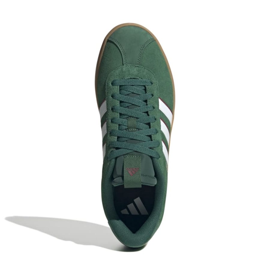 Wala Zapatillas Adidas Vl Court 3.0