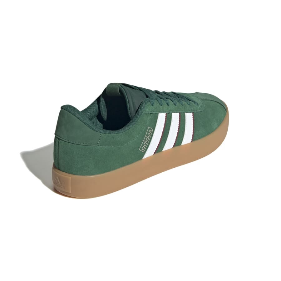 Wala Zapatillas Adidas Vl Court 3.0