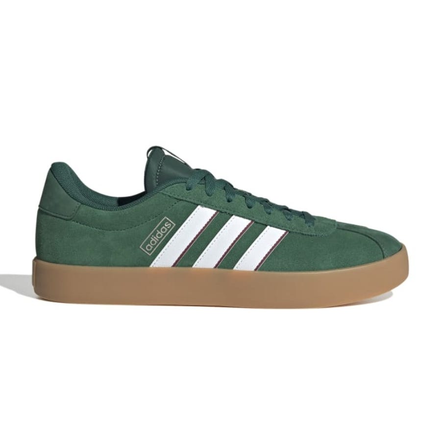 wala Zapatillas Adidas Vl Court 3.0