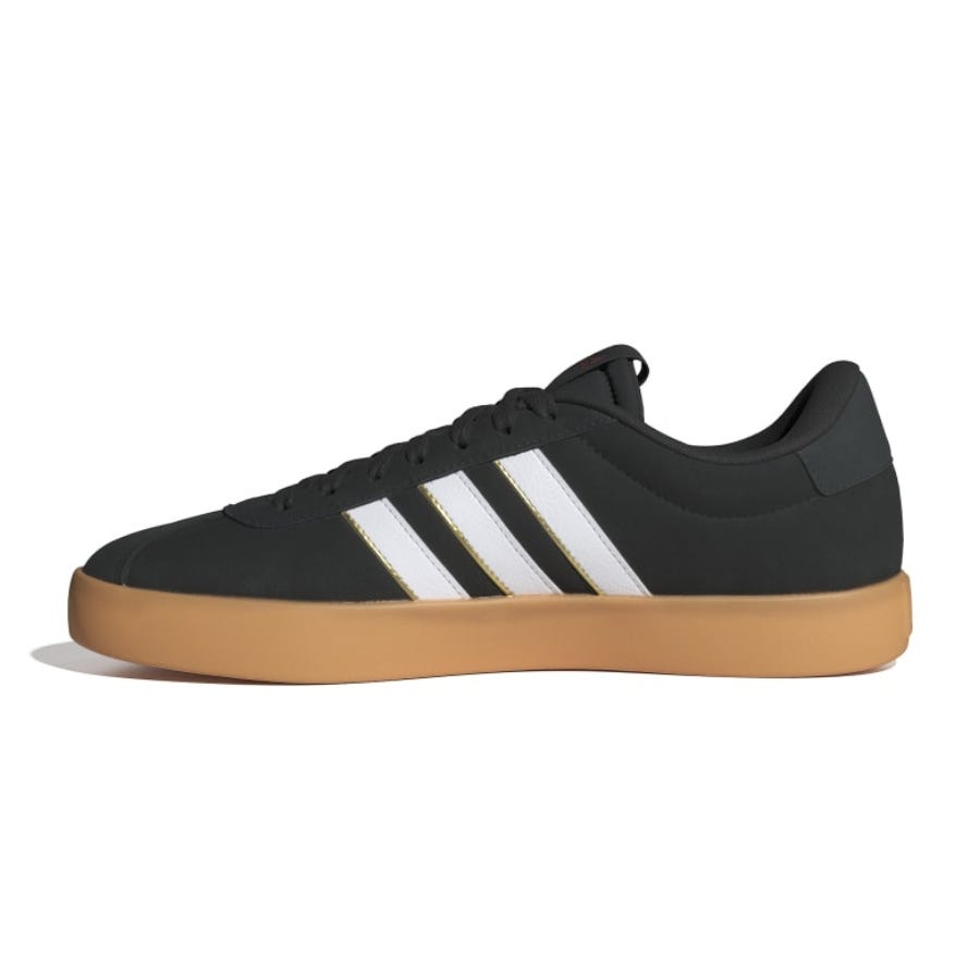 Wala Zapatillas Adidas Vl Court 3.0