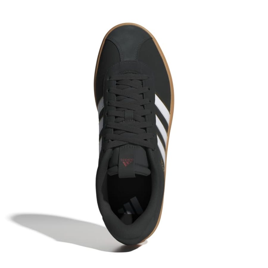 Wala Zapatillas Adidas Vl Court 3.0