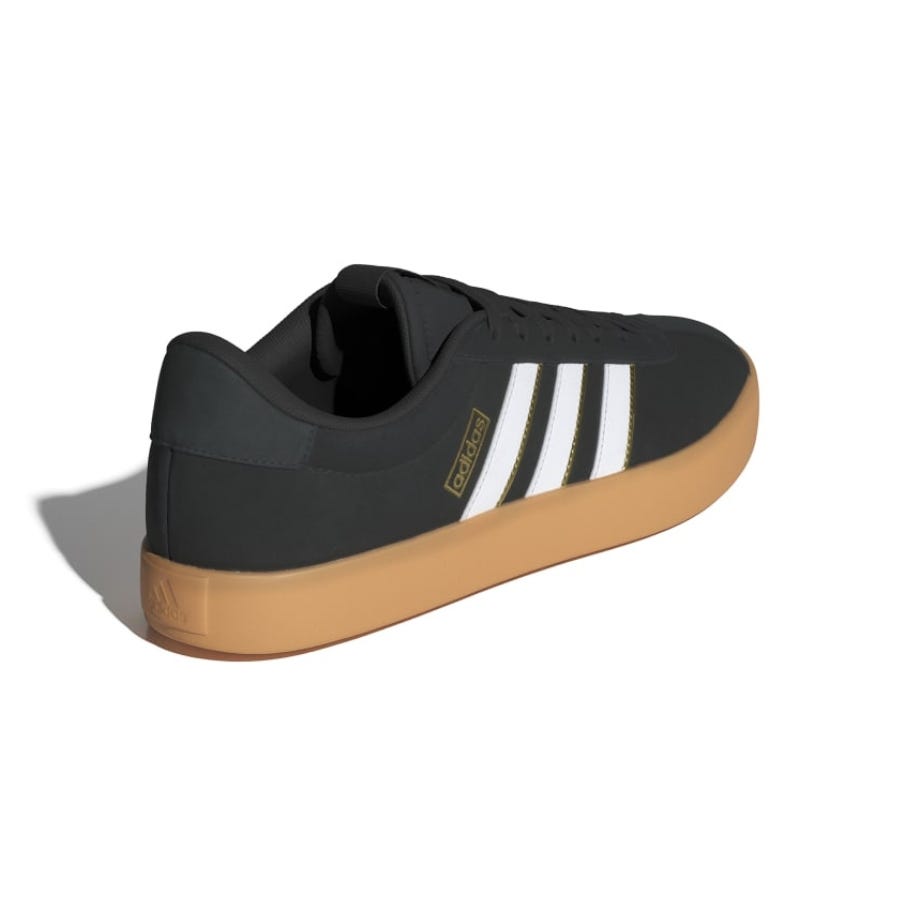 Wala Zapatillas Adidas Vl Court 3.0