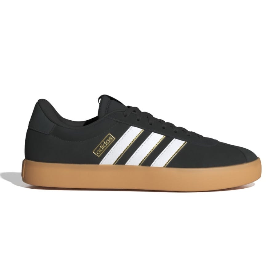wala Zapatillas Adidas Vl Court 3.0