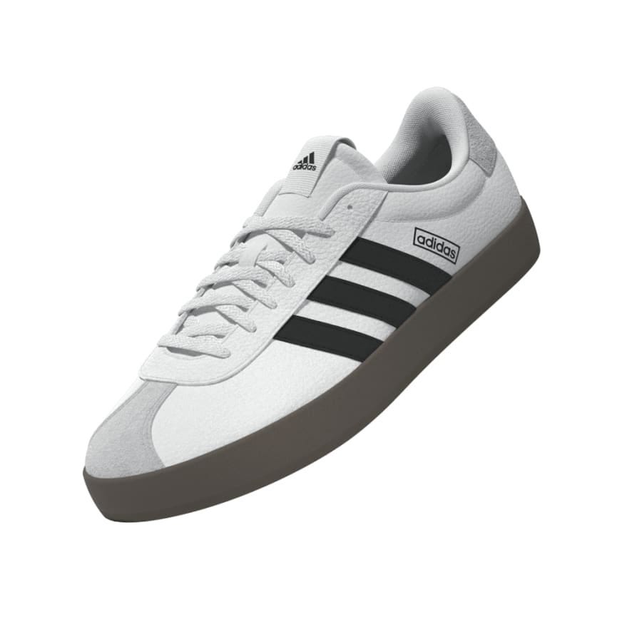Wala Zapatillas Adidas Vl Court 3.0