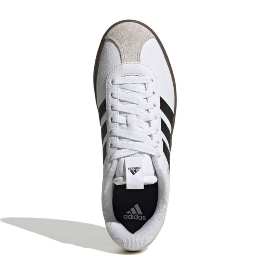 Wala Zapatillas Adidas Vl Court 3.0