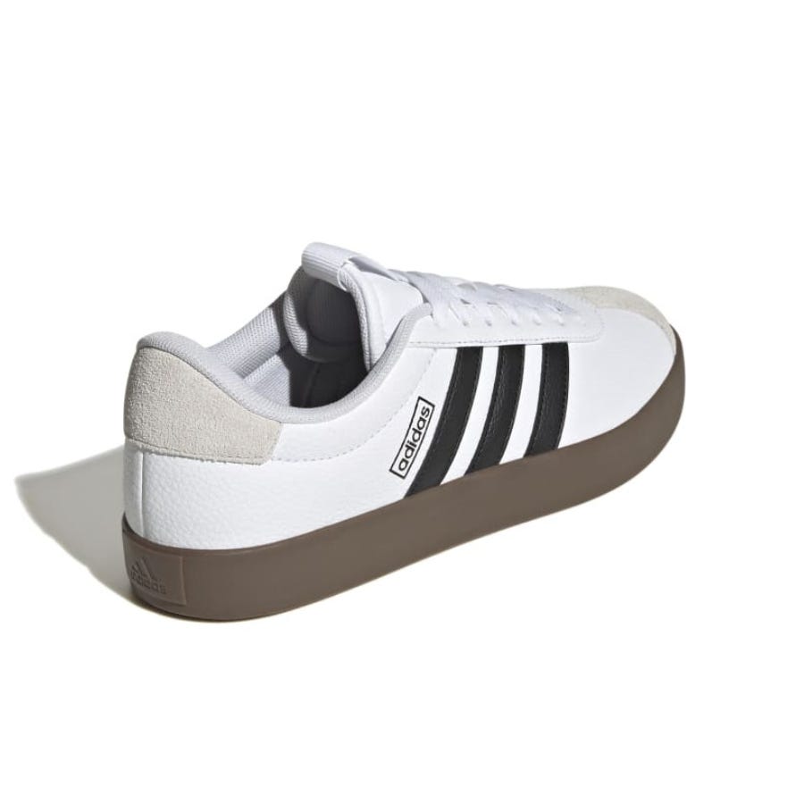 Wala Zapatillas Adidas Vl Court 3.0