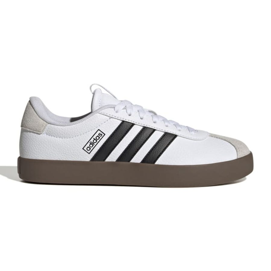 wala Zapatillas Adidas Vl Court 3.0