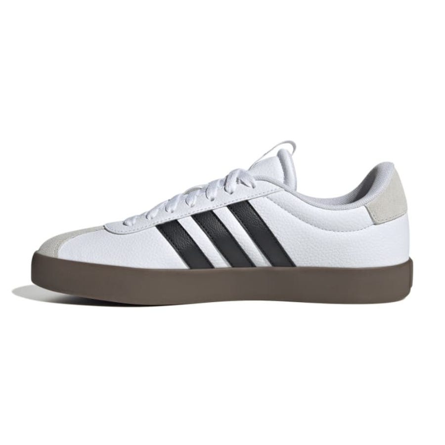 Wala Zapatillas Adidas Vl Court 3.0