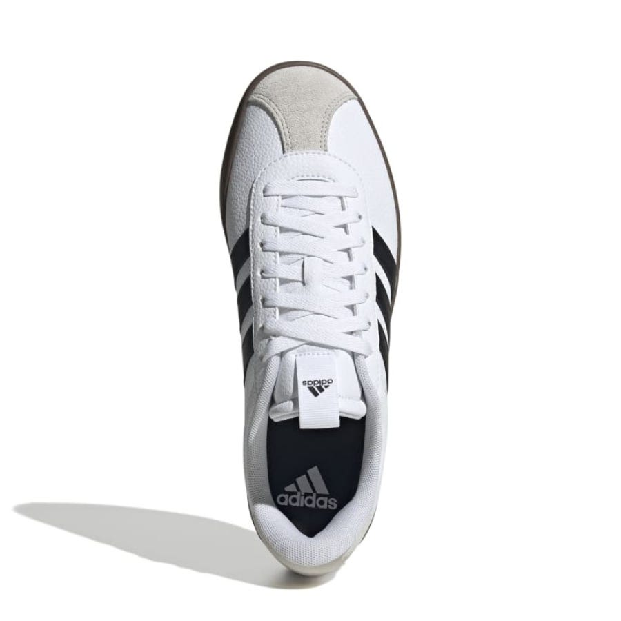 Wala Zapatillas Adidas Vl Court 3.0