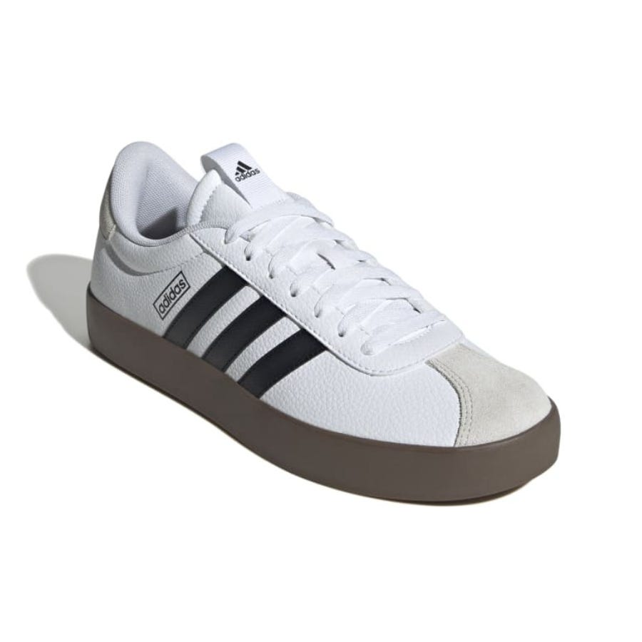 Wala Zapatillas Adidas Vl Court 3.0