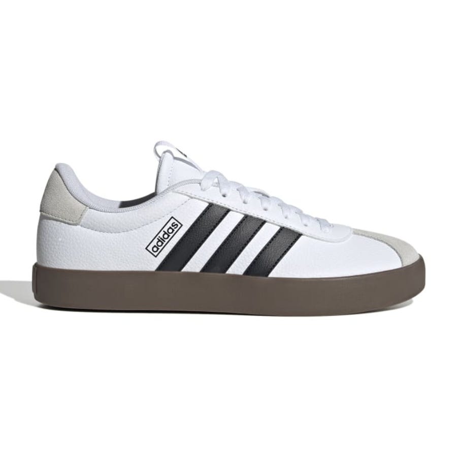 wala Zapatillas Adidas Vl Court 3.0