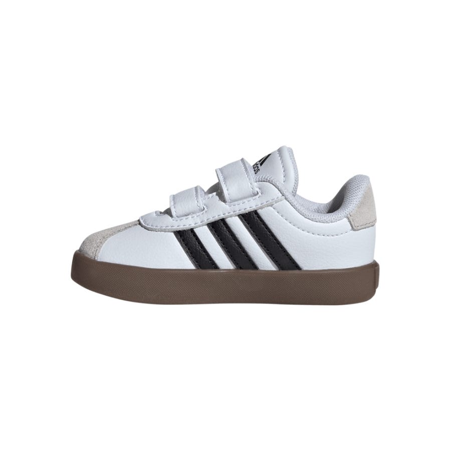 Wala Zapatillas Adidas Vl Court 3.0 Cf I