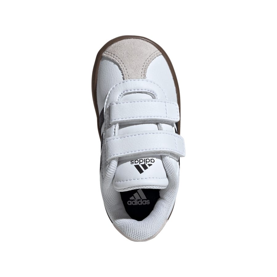 Wala Zapatillas Adidas Vl Court 3.0 Cf I